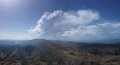 DSC06889_ - Panorama